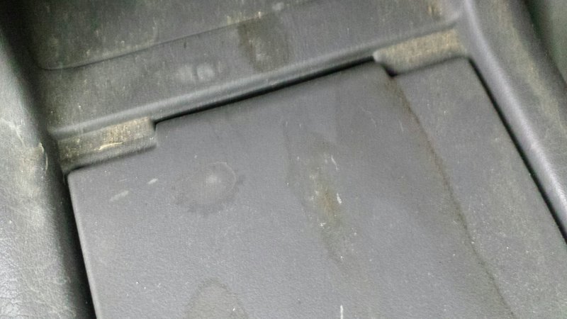 20170127_082355.jpg