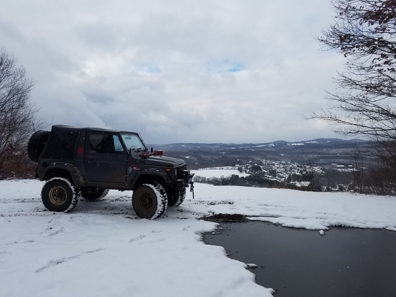 20170127_112212.jpg