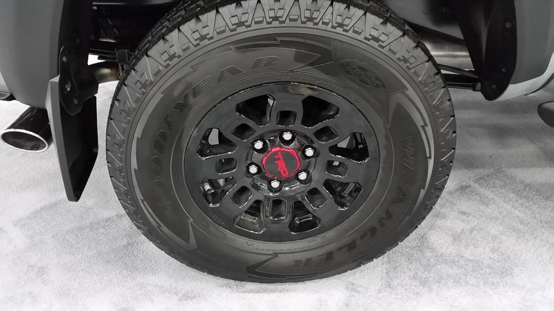 20170127_145546.jpg