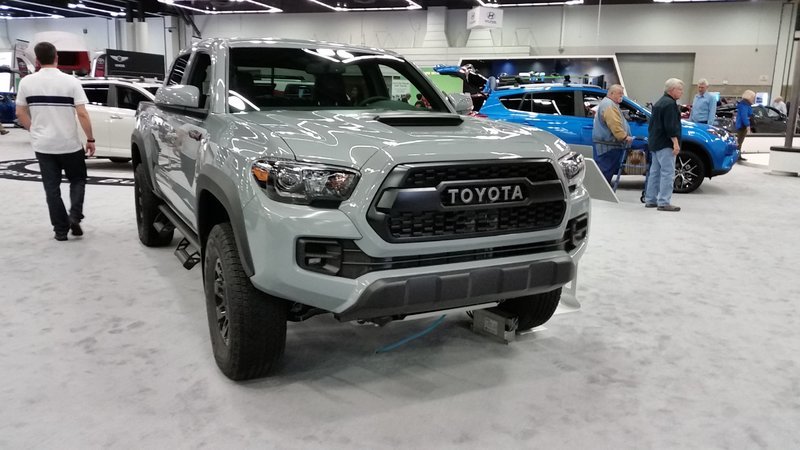20170127_150433.jpg