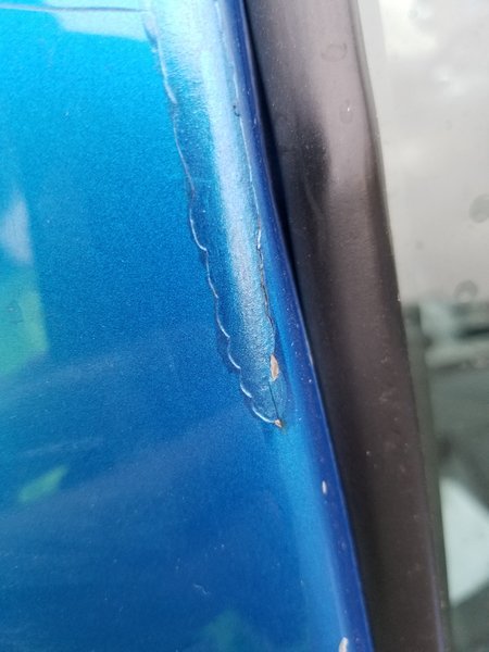 20170127_165528.jpg
