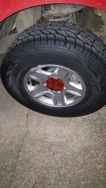 20170127_184026.jpg