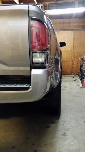 20170127_184457.jpg