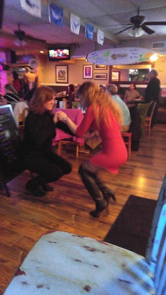 20170127_221653.jpg