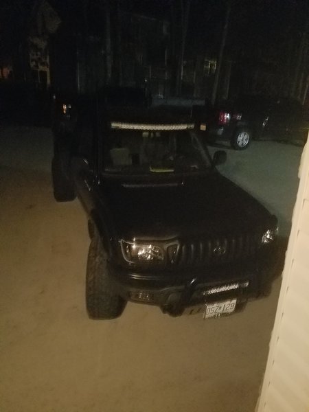 20170127_231747.jpg