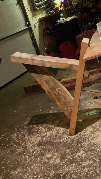 20170127_232058.jpg