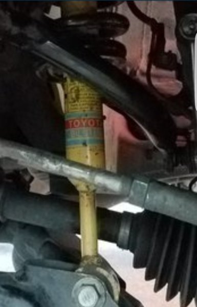 20170128_081424.jpg