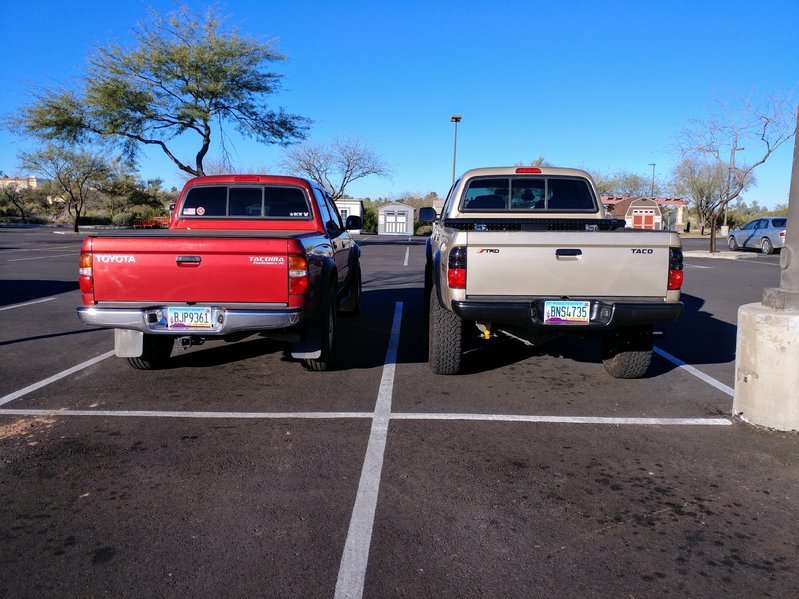 20170128_085829.jpg