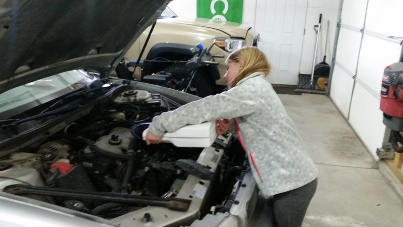 20170128_111330.jpg