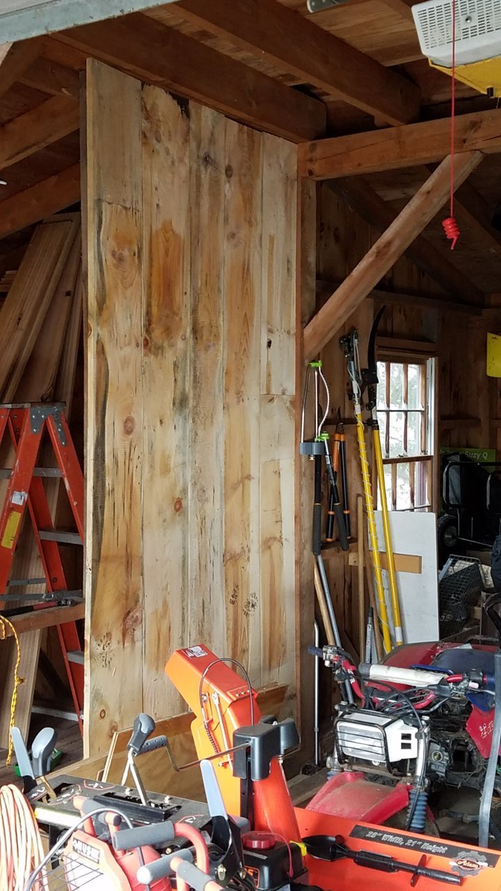 20170128_113135.jpg