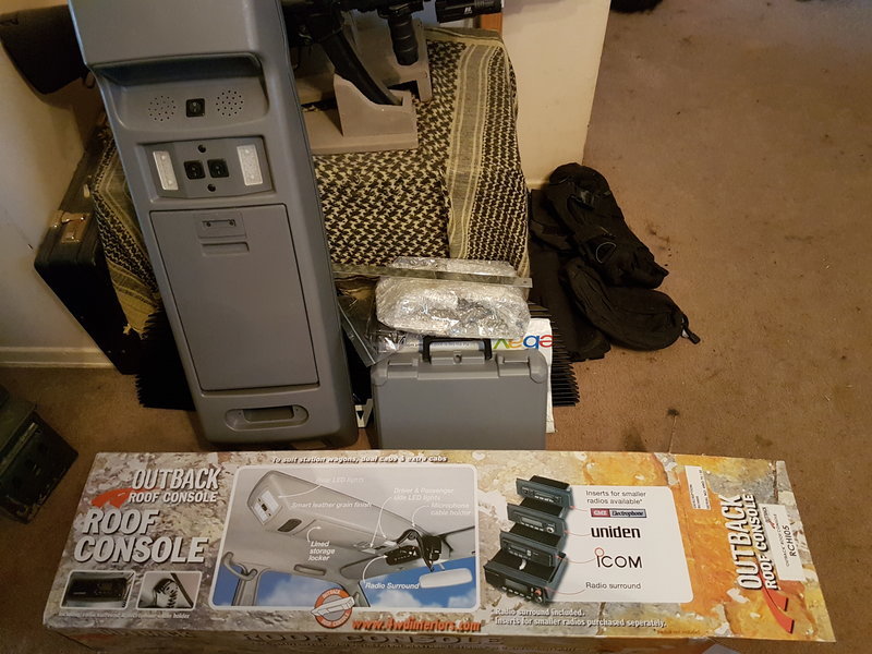 20170128_130018[1].jpg