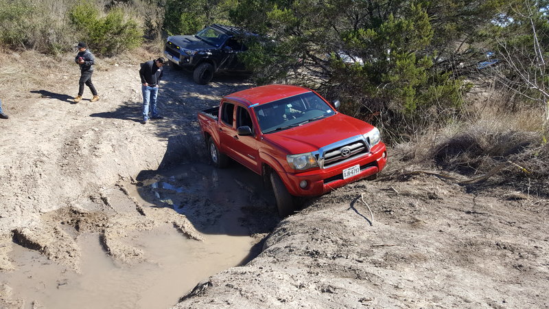 20170128_131708.jpg