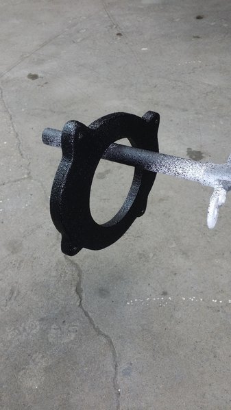 20170128_132614.jpg