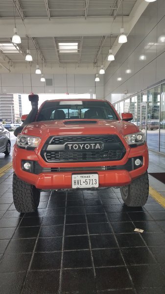 20170128_140554.jpg