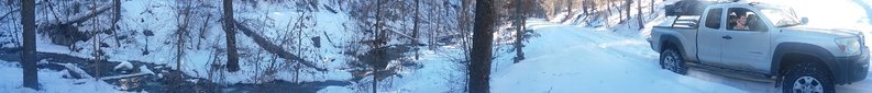 20170128_141918.jpg