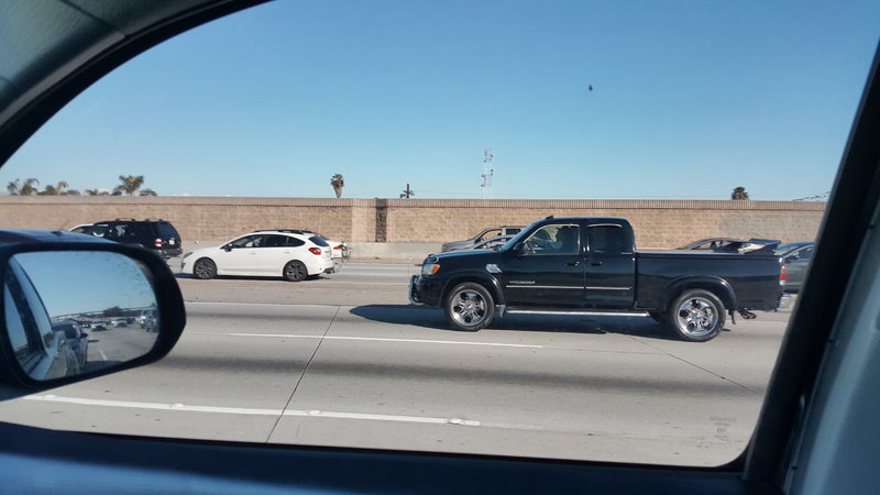 20170128_142520.jpg