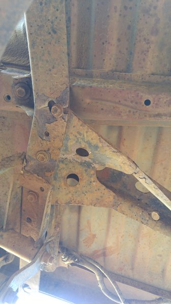 20170128_142844.jpg