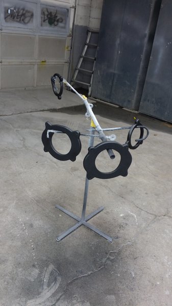 20170128_143933.jpg