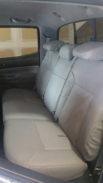 20170128_153615.jpg