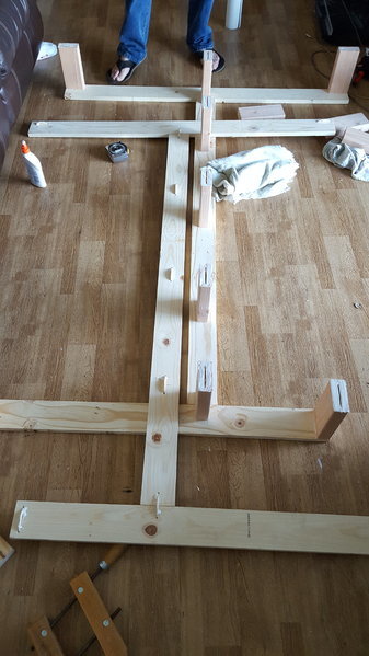 20170128_154753.jpg