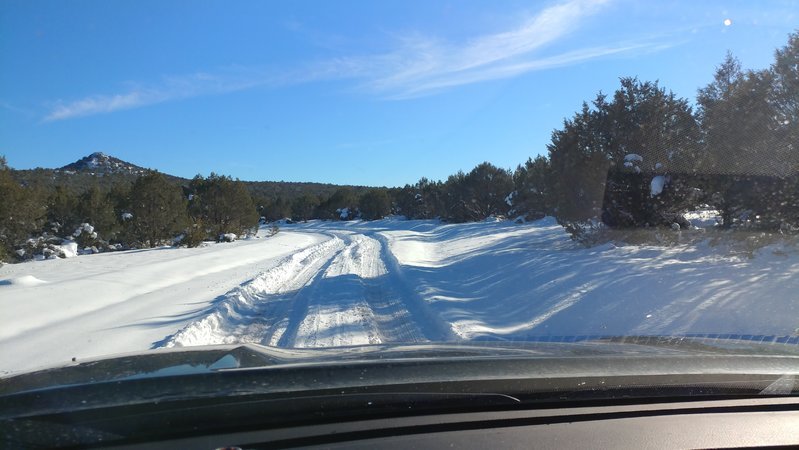20170128_160734.jpg