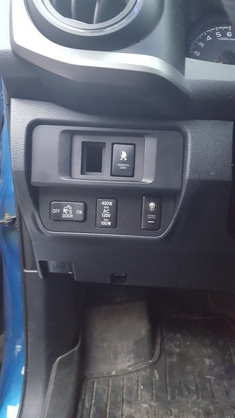 20170128_162302.jpg