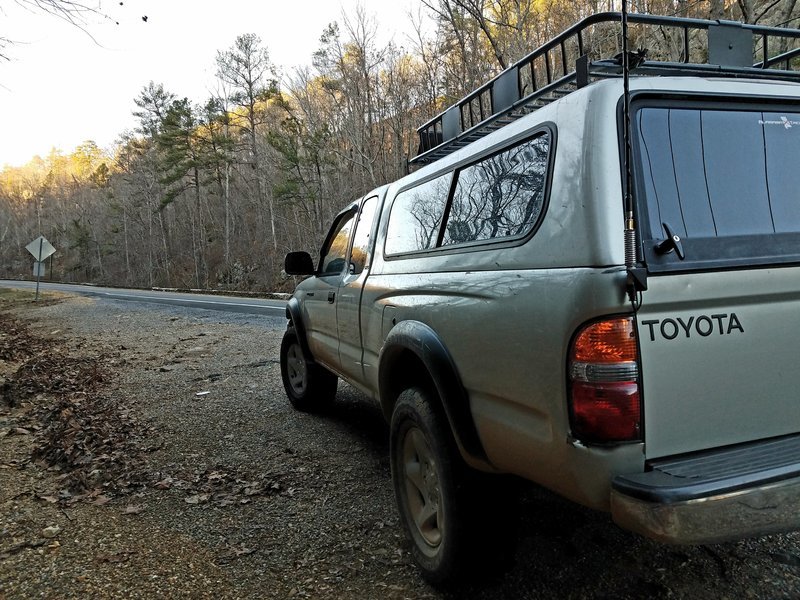 20170128_162714.jpg