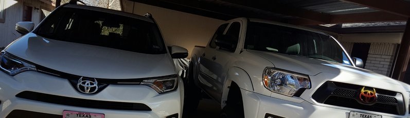 20170128_164453.jpg
