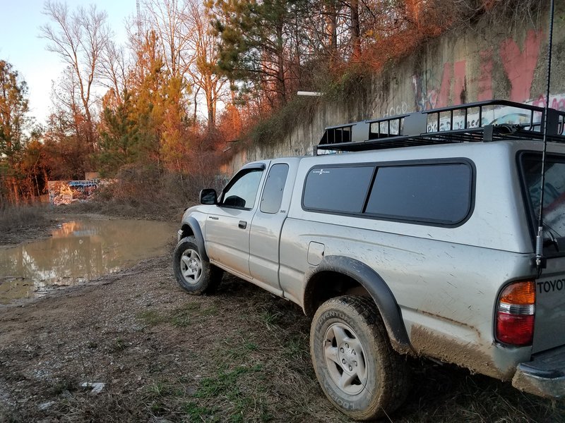 20170128_170916.jpg