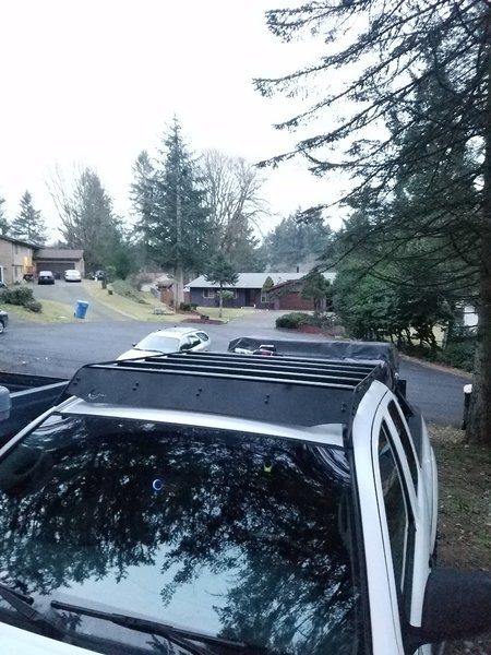 20170128_172222.jpg