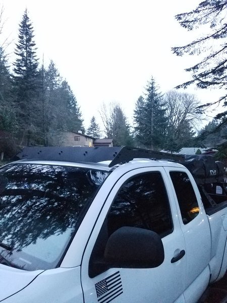 20170128_172428.jpg