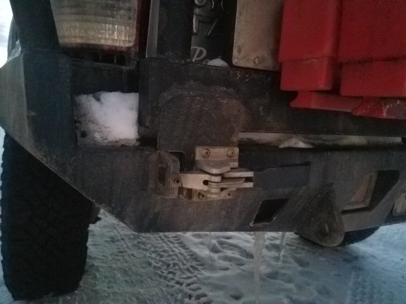 20170128_175128.jpg