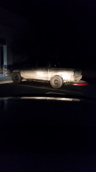 20170128_184631.jpg
