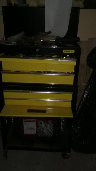 20170128_204409.jpg