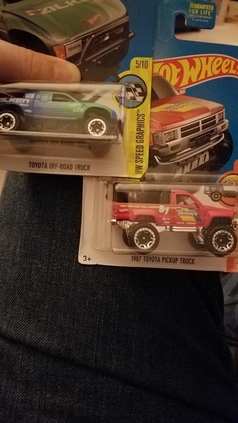 20170128_213333.jpg