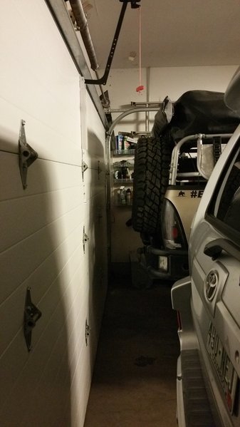 20170128_213821.jpg