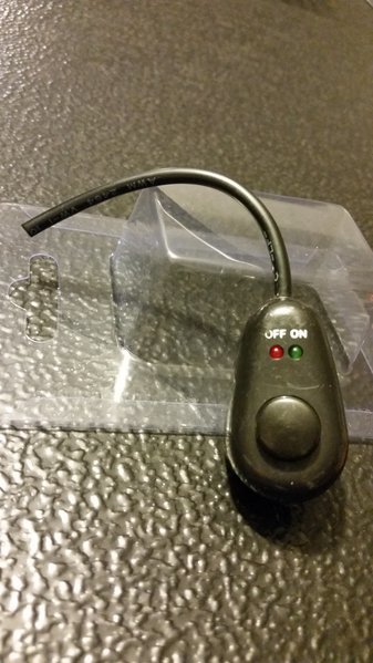 20170128_215715.jpg