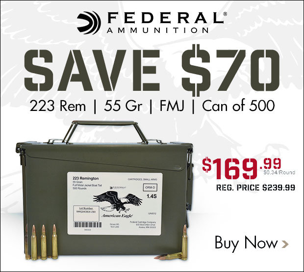 20170129-federal-223-fmj.jpg