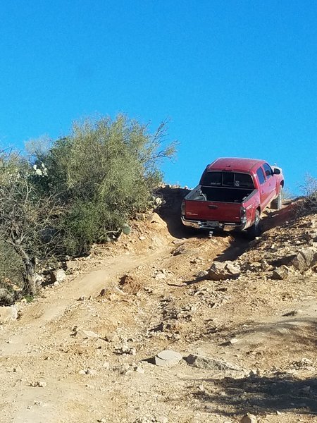 20170129_092758.jpg