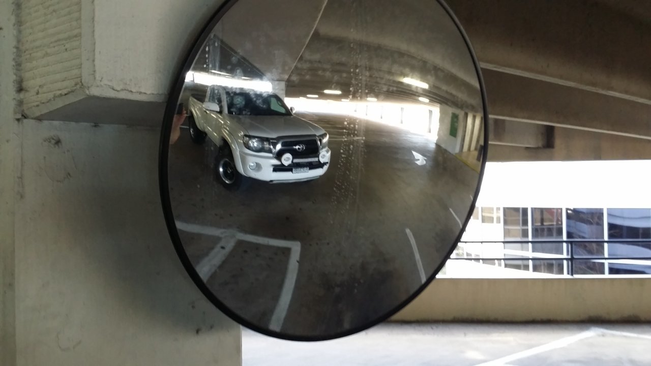 20170129_125102.jpg