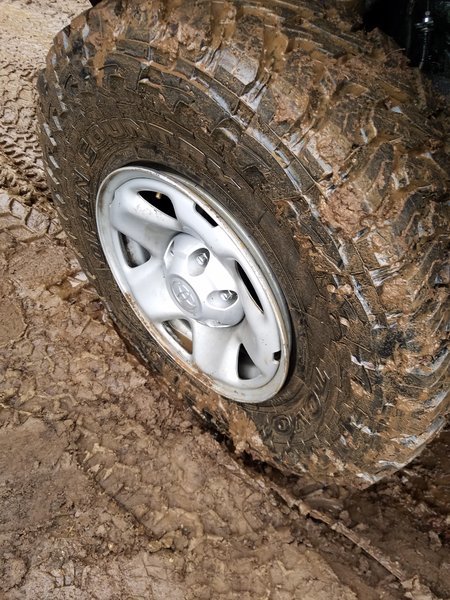 20170129_131308.jpg