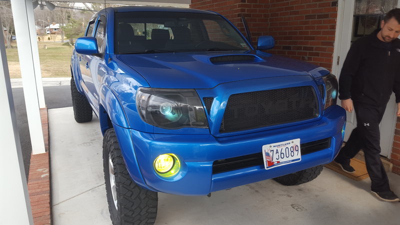 20170129_131709[1].jpg