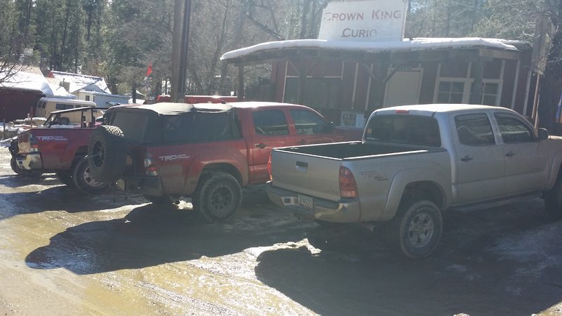 20170129_132102.jpg