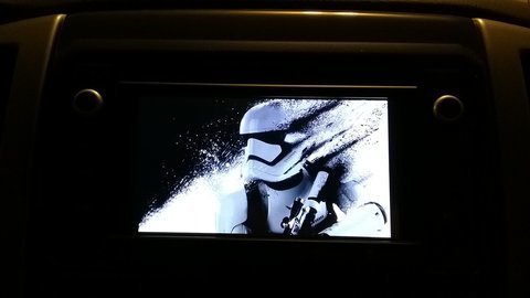 20170129_135248_zps8pr6sen7.jpg