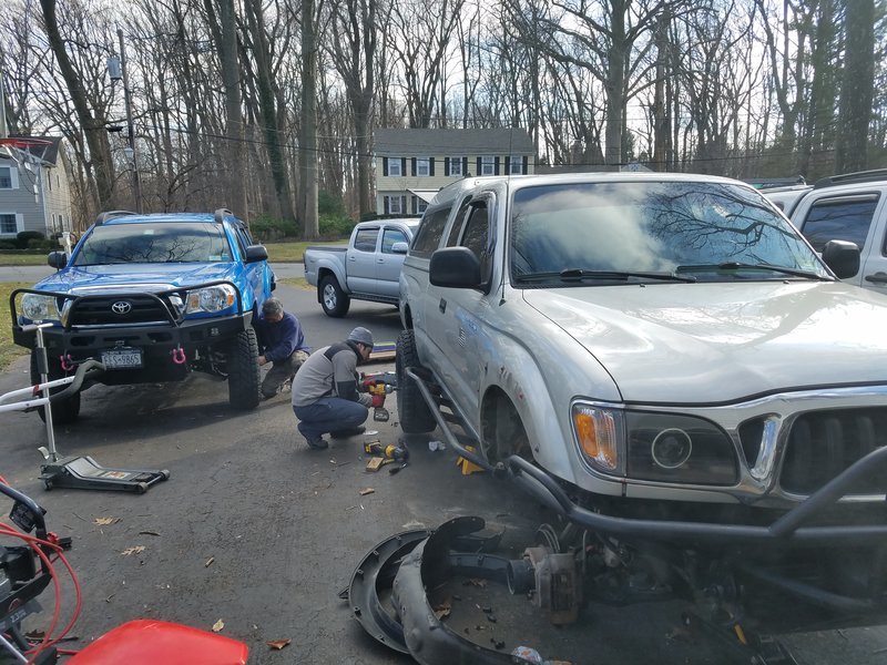 20170129_135644.jpg