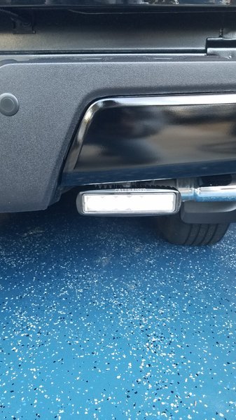 20170129_155440.jpg