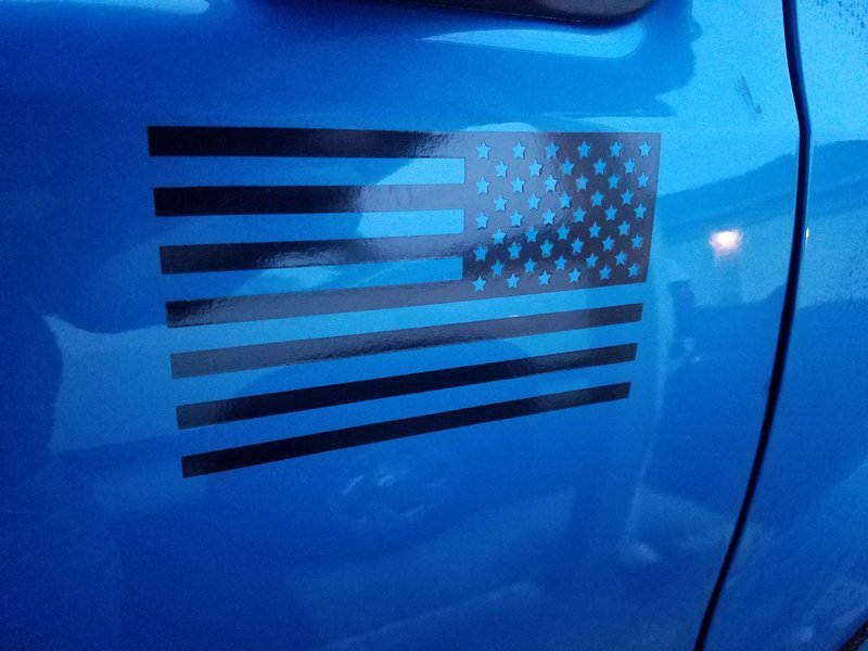 20170129_172839.jpg
