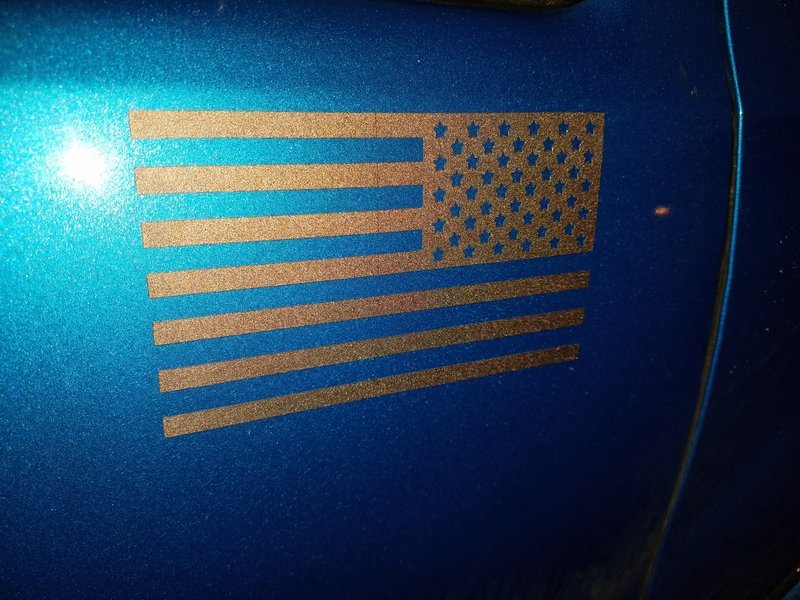 20170129_172846.jpg