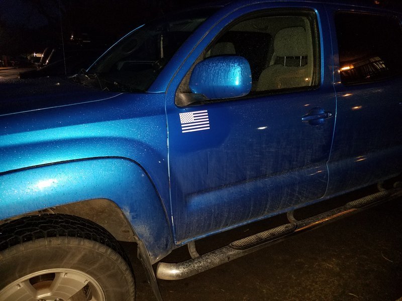 20170129_175635.jpg