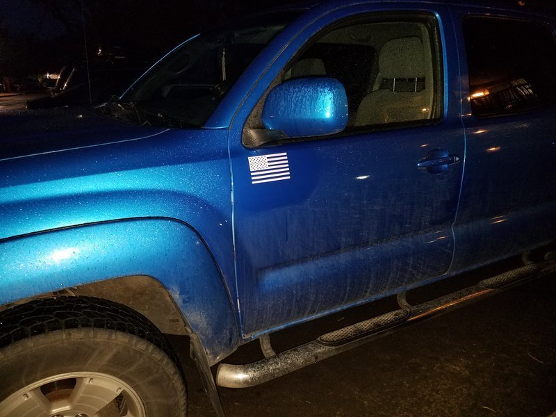 20170129_175635.jpg
